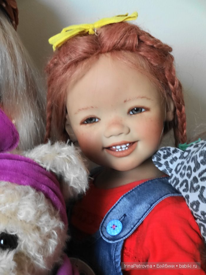 Россия, морозы, медведи, икра... и другие ассоциации. По следам двух конкурсов