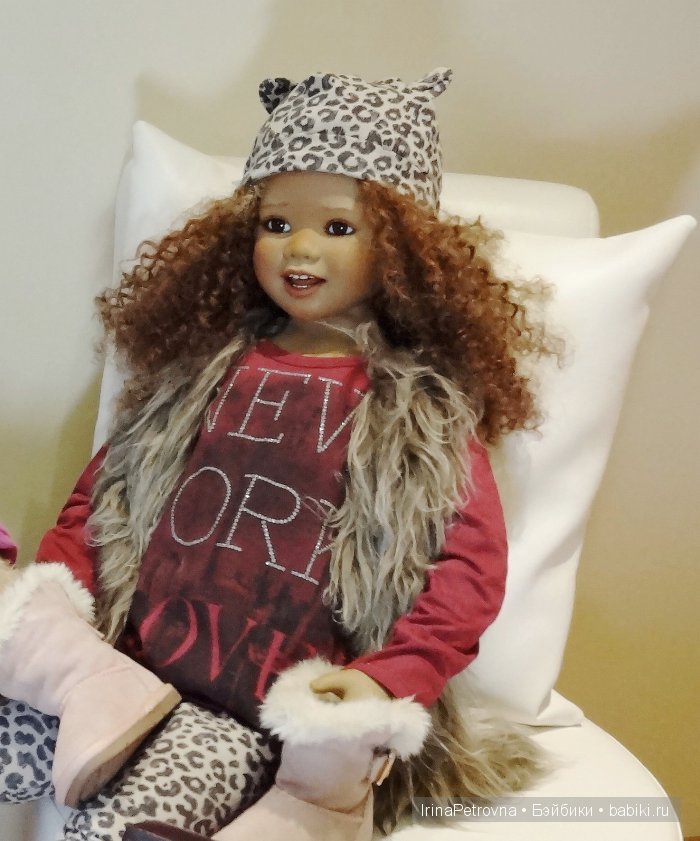 Россия, морозы, медведи, икра... и другие ассоциации. По следам двух конкурсов