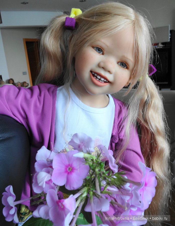 Россия, морозы, медведи, икра... и другие ассоциации. По следам двух конкурсов (фото 3)