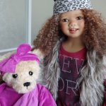 Россия, морозы, медведи, икра... и другие ассоциации. По следам двух конкурсов