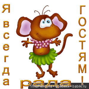 Жизель на даче. Слезы и завораживающая красота после ледяного дождя одновременно