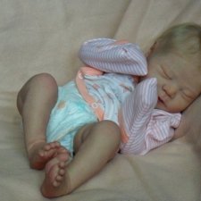 Малышок Чейз