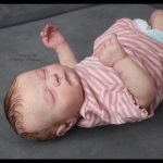 реалборн молд Перл