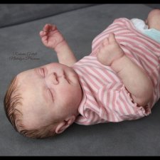 реалборн молд Перл