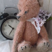 Факты или выдумки о Мишках