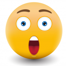 Размеры кукол и паричков