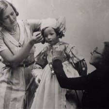 "Кете Крузе" Если есть ссылка на фильм, ПОДЕЛИТЕСЬ! ПОЖАЛУЙСТА