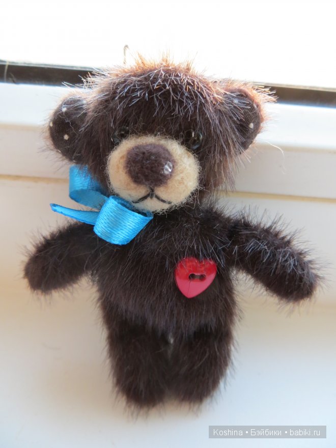 Подарки от Klariss — Одежда и обувь для кукол BJD (БЖД): 1/3