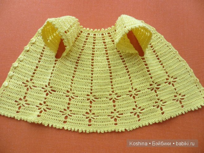 Запуталась, не умею, помогите. Срочно нужна критика в любой форме