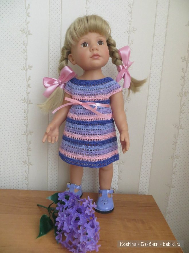 Запуталась, не умею, помогите. Срочно нужна критика в любой форме (фото 4)