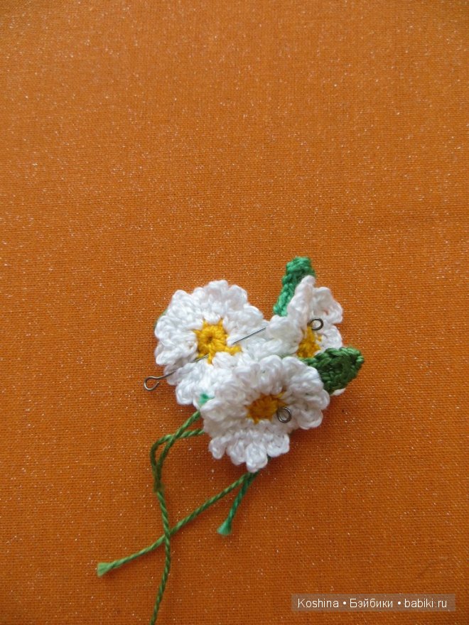 Запуталась, не умею, помогите. Срочно нужна критика в любой форме