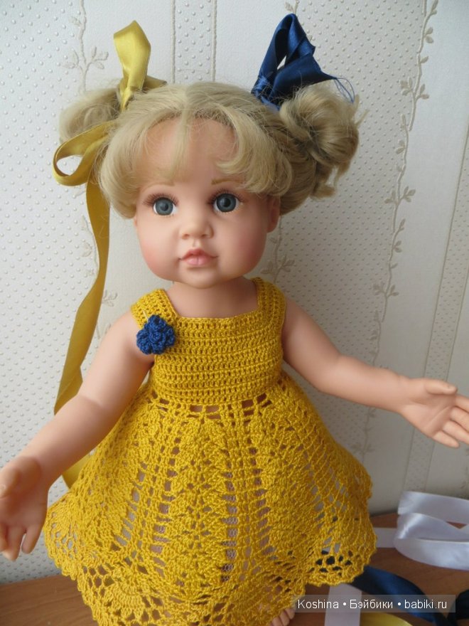 Запуталась, не умею, помогите. Срочно нужна критика в любой форме