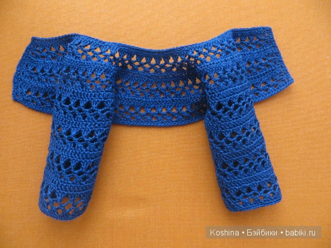 Запуталась, не умею, помогите. Срочно нужна критика в любой форме (фото 9)