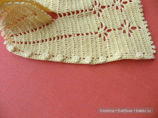 Запуталась, не умею, помогите. Срочно нужна критика в любой форме