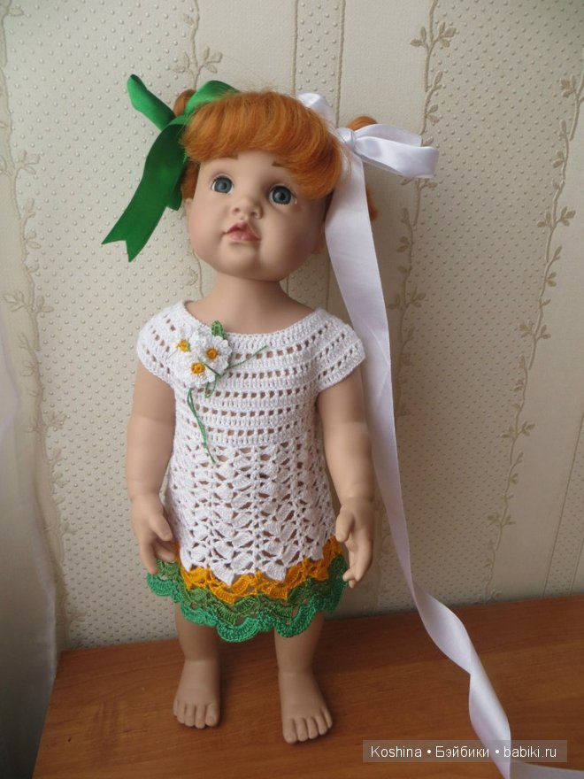 Запуталась, не умею, помогите. Срочно нужна критика в любой форме