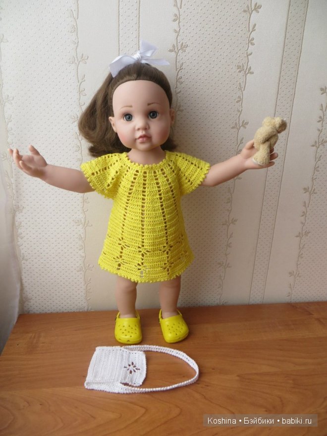 Запуталась, не умею, помогите. Срочно нужна критика в любой форме