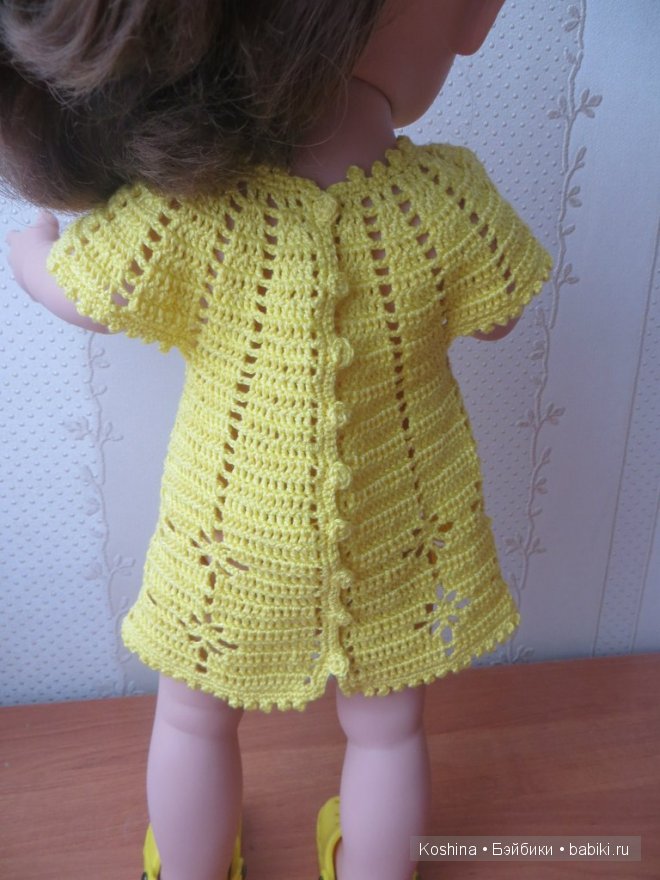 Запуталась, не умею, помогите. Срочно нужна критика в любой форме