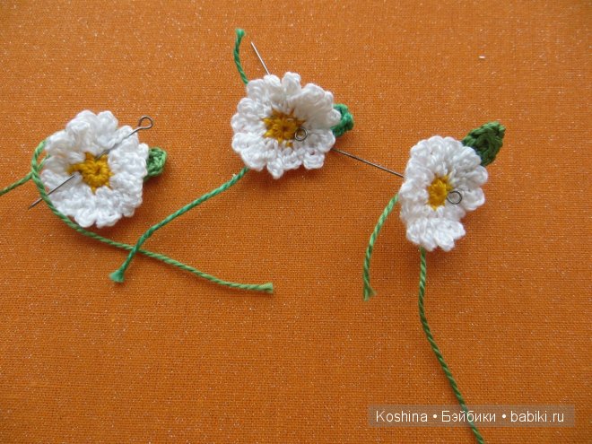 Запуталась, не умею, помогите. Срочно нужна критика в любой форме