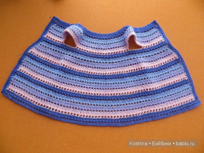 Запуталась, не умею, помогите. Срочно нужна критика в любой форме (фото 2)