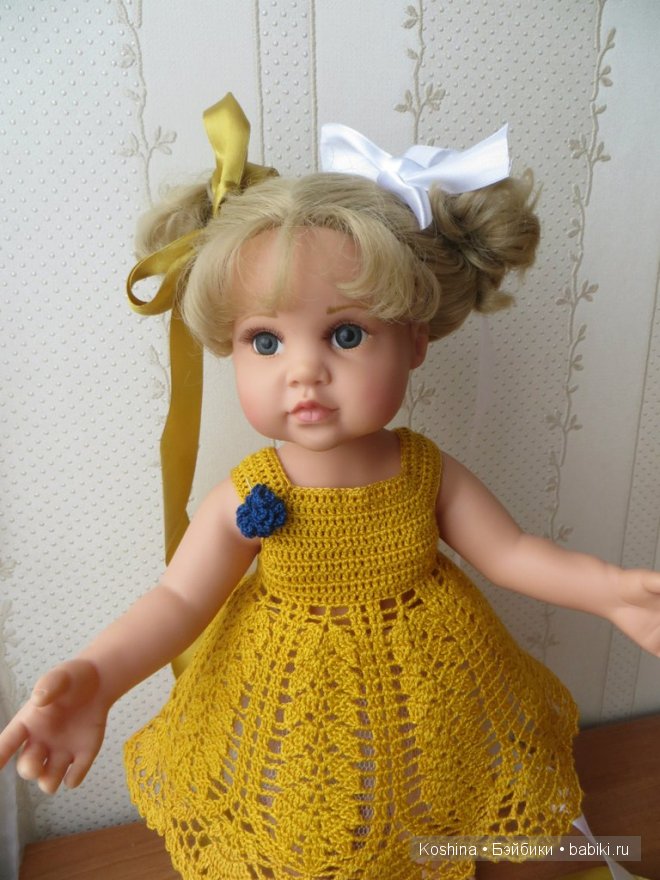 Запуталась, не умею, помогите. Срочно нужна критика в любой форме