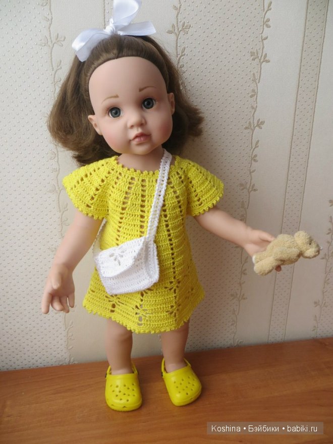 Запуталась, не умею, помогите. Срочно нужна критика в любой форме