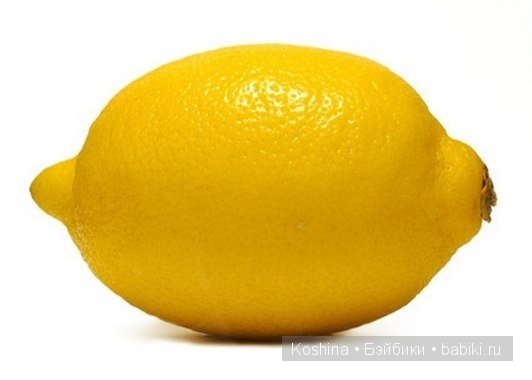 Запуталась, не умею, помогите. Срочно нужна критика в любой форме