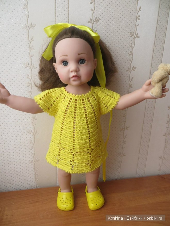 Запуталась, не умею, помогите. Срочно нужна критика в любой форме