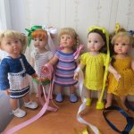 Запуталась, не умею, помогите. Срочно нужна критика в любой форме