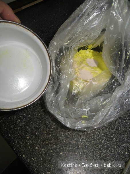 Гипсовые колодки для изготовления кукольной обуви