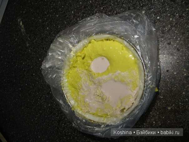 Гипсовые колодки для изготовления кукольной обуви