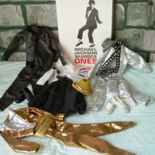 Не продано. Ликвидация объявления.