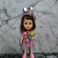 Перегибрижена.