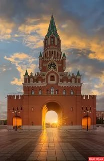 Первая поездка и приключения Айдена-путешественника