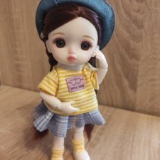 Надо допрошить обижульку!