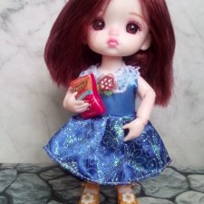 💣Я сделала это..!💥