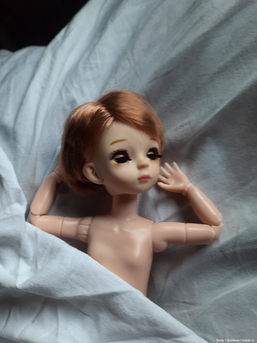 Как Йонас ездил в Марий Эл и в Башкирию (фото 7)