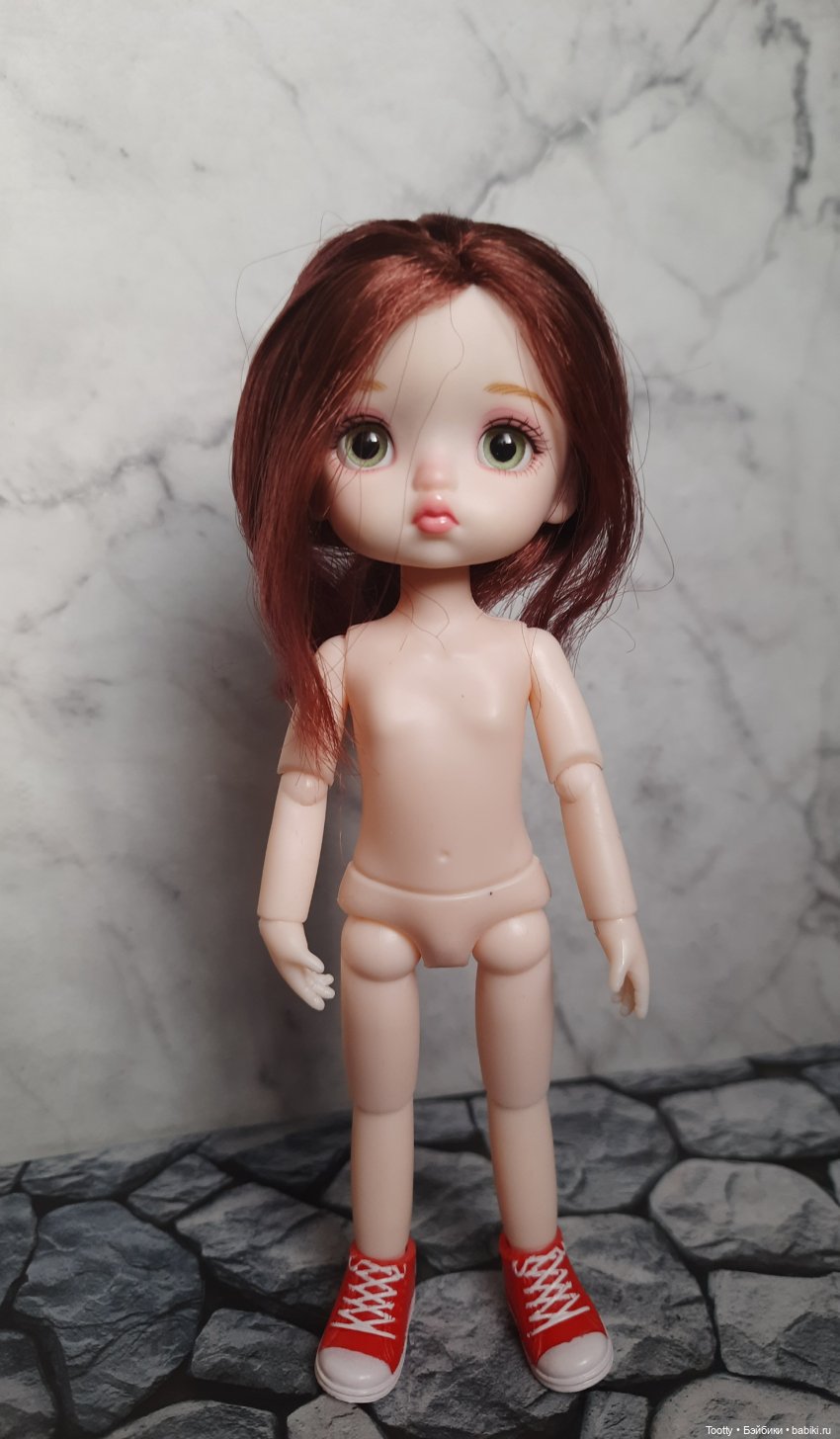 Мой игромир в The Last of Us