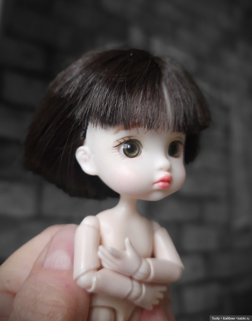 Прогулка маленького Рамзеса по предновогоднему Кызылу (фото 7)