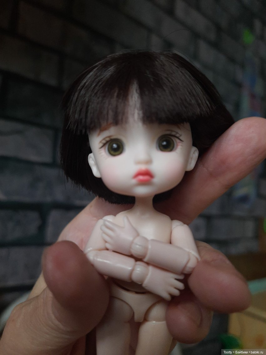 Прогулка маленького Рамзеса по предновогоднему Кызылу (фото 6)