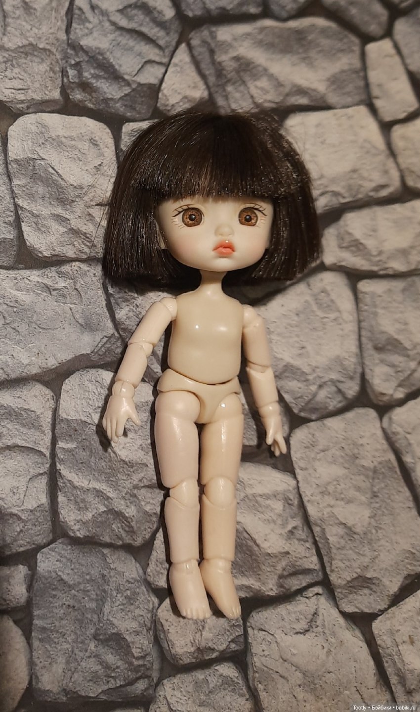 Прогулка маленького Рамзеса по предновогоднему Кызылу (фото 3)