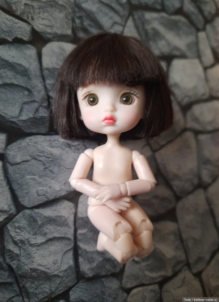 Прогулка маленького Рамзеса по предновогоднему Кызылу (фото 5)