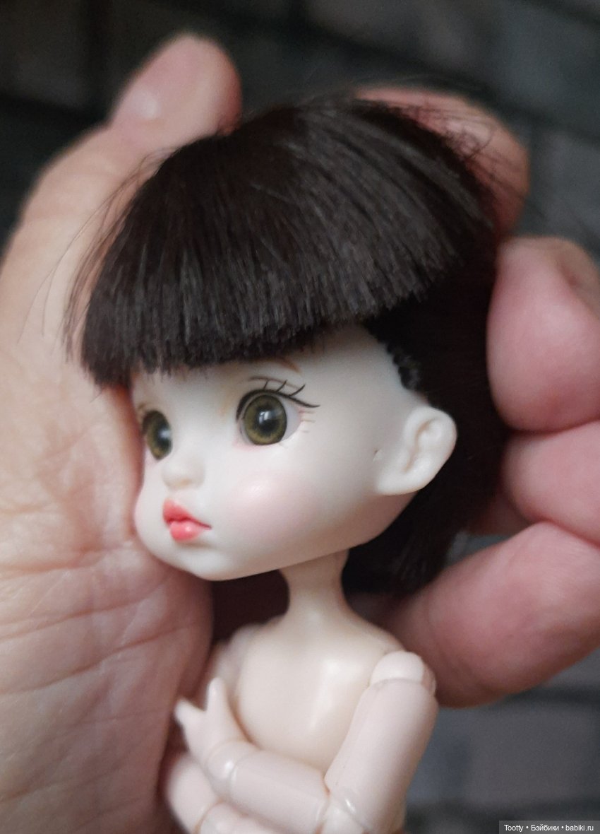 Прогулка маленького Рамзеса по предновогоднему Кызылу (фото 8)