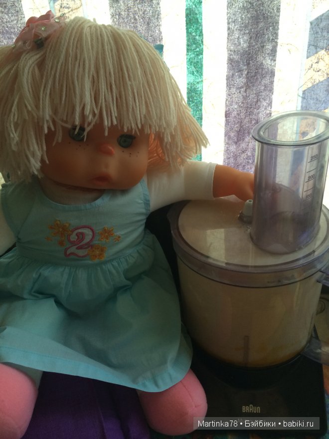 Вишневый пирог "Улыбка Барбарика" - рецепт с пошаговыми фото