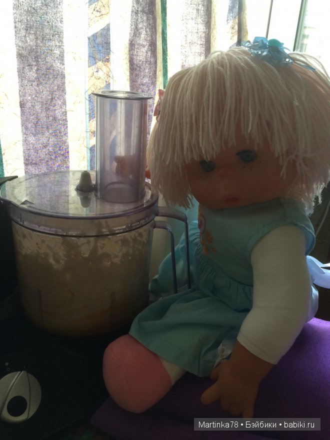 Вишневый пирог "Улыбка Барбарика" - рецепт с пошаговыми фото