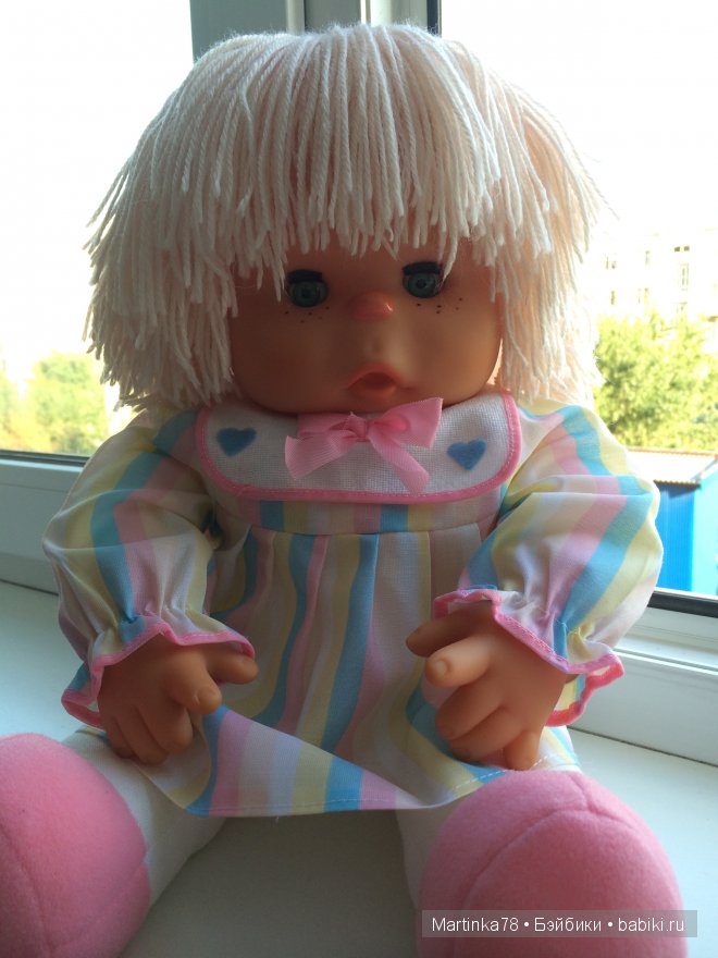 Вишневый пирог "Улыбка Барбарика" - рецепт с пошаговыми фото