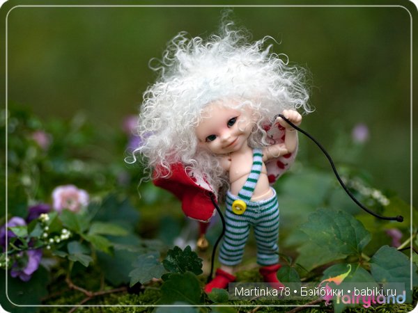 Вопрос счастливым владельцам реалпуки "Миф или реальность?"