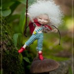 Вопрос счастливым владельцам реалпуки "Миф или реальность?"