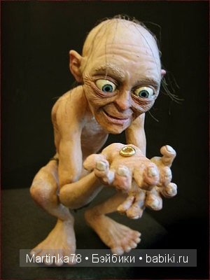 А кто живет у вас в шкафу | Бэйбики А кто живет у вас в шкафу (фото 5)