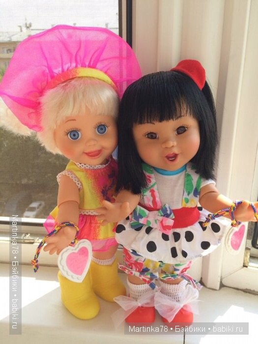 А кто живет у вас в шкафу | Бэйбики А кто живет у вас в шкафу (фото 8)