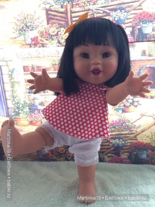 А кто живет у вас в шкафу | Бэйбики А кто живет у вас в шкафу